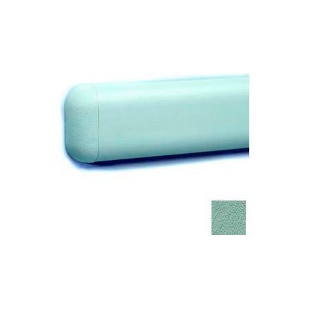 Pawling Outside Corner for WG-3, Pale Jade OTC-3-0-376